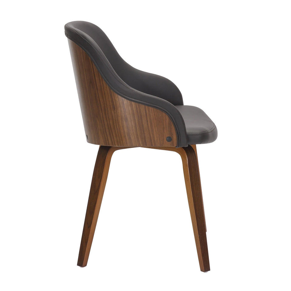 Bacci Dining Chair - Set of 2