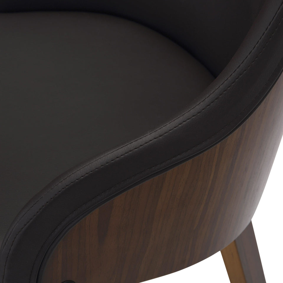 Bacci Chair