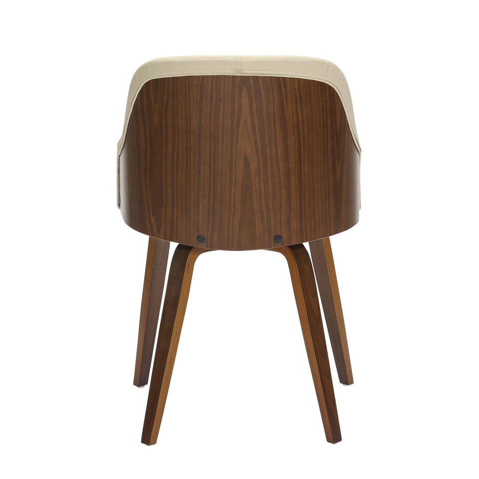 Bacci Dining Chair - Set of 2