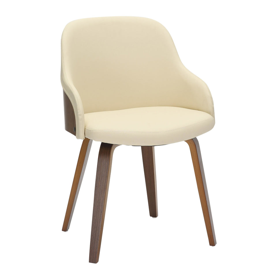 Bacci Dining Chair - Set of 2