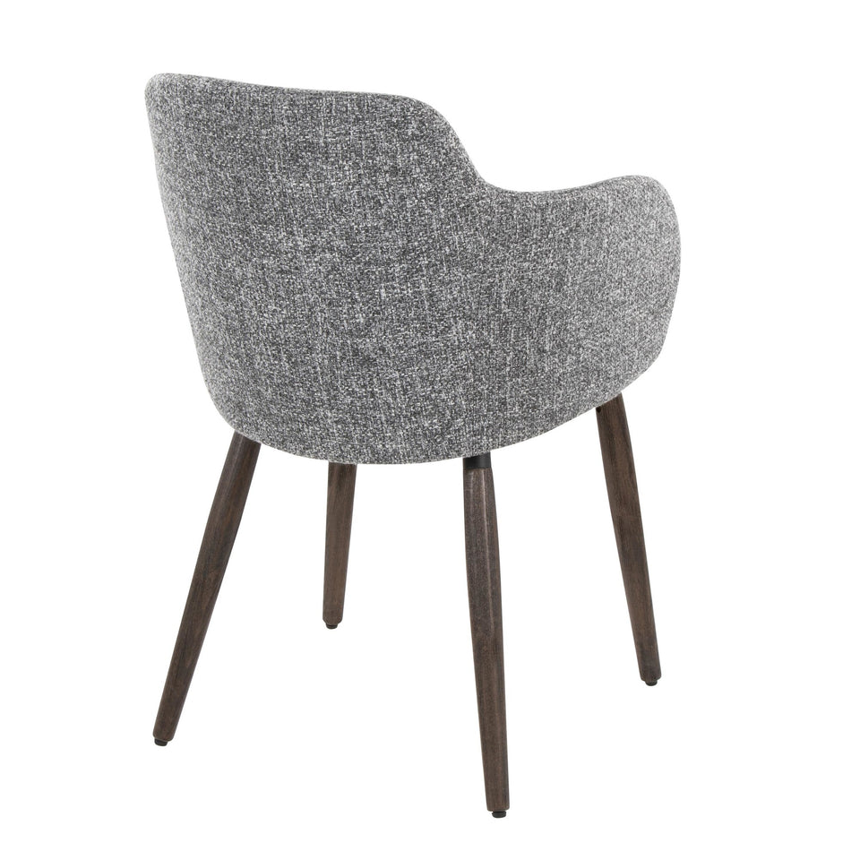Boyne Chair - Set of 2
