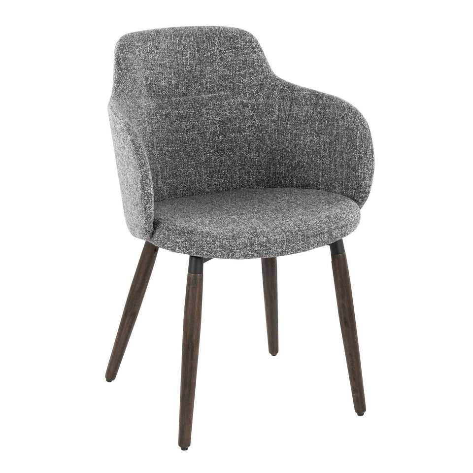 Boyne Chair - Set of 2