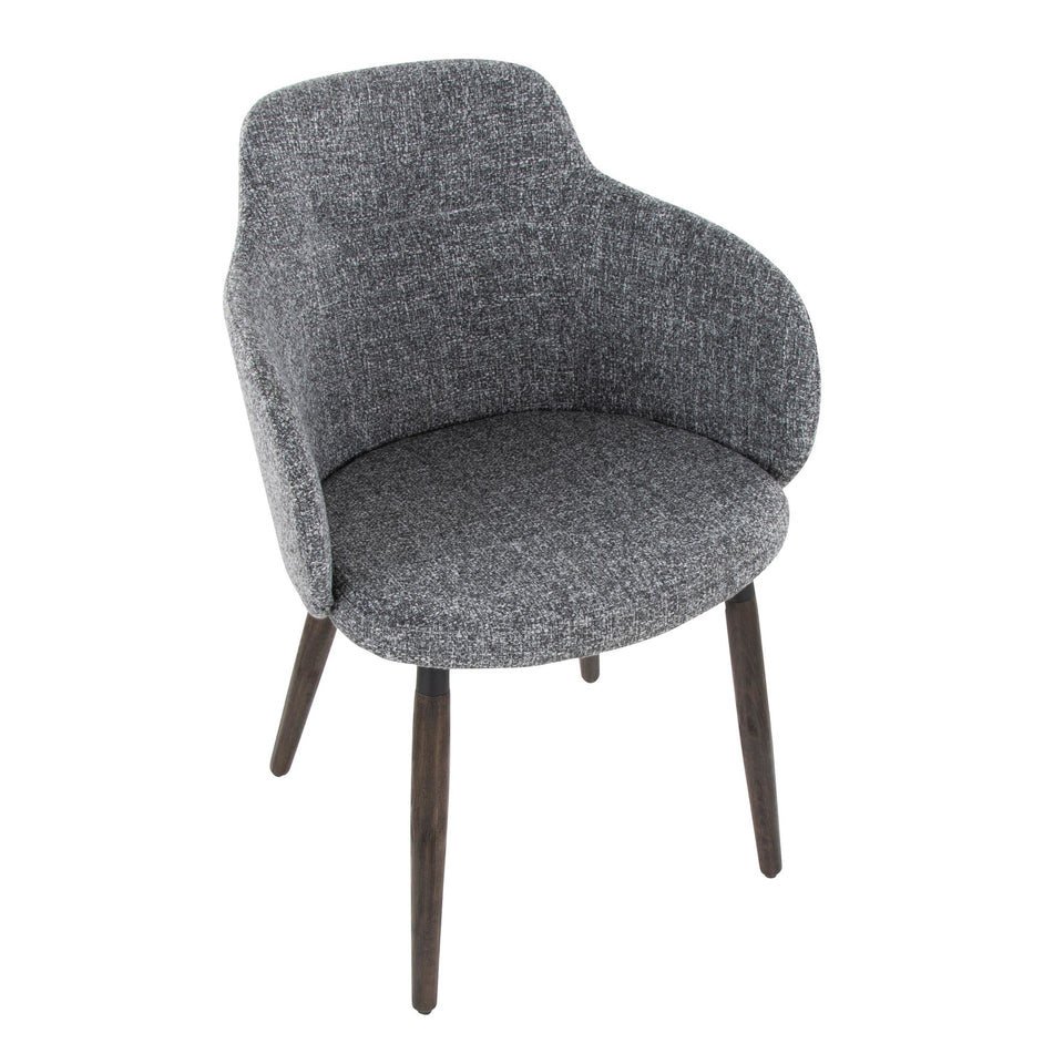 Boyne Chair - Set of 2