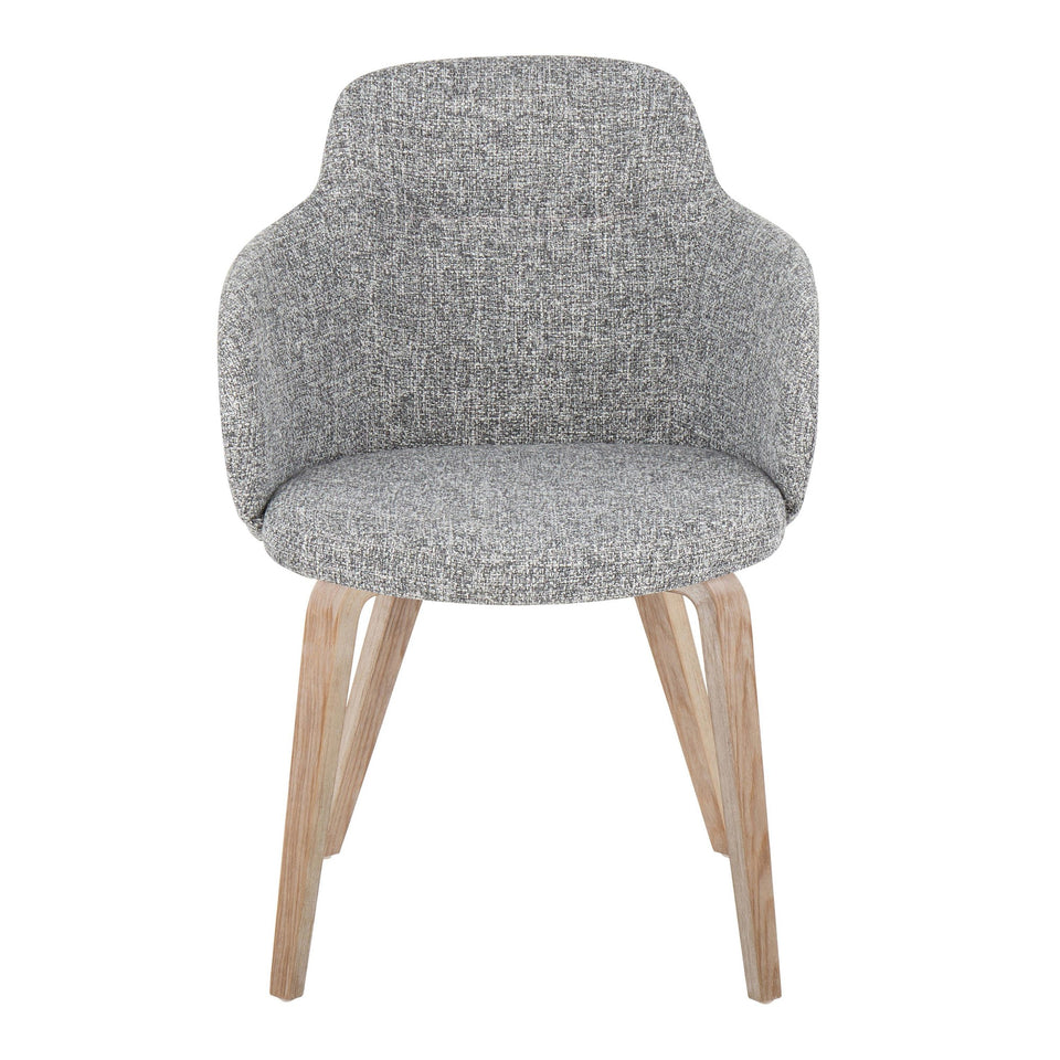 Boyne Chair - Set of 2