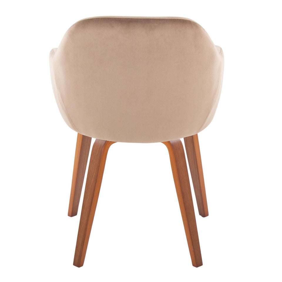Buena Dining Chair - Set of 2