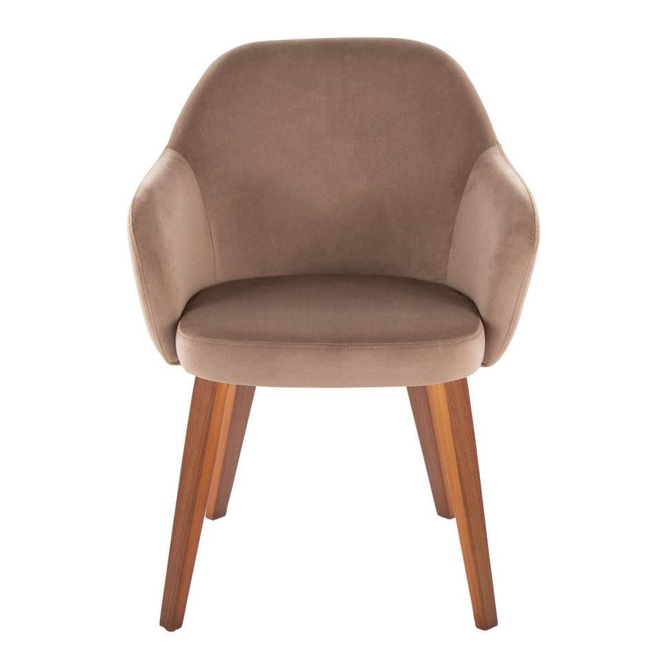 Buena Dining Chair - Set of 2