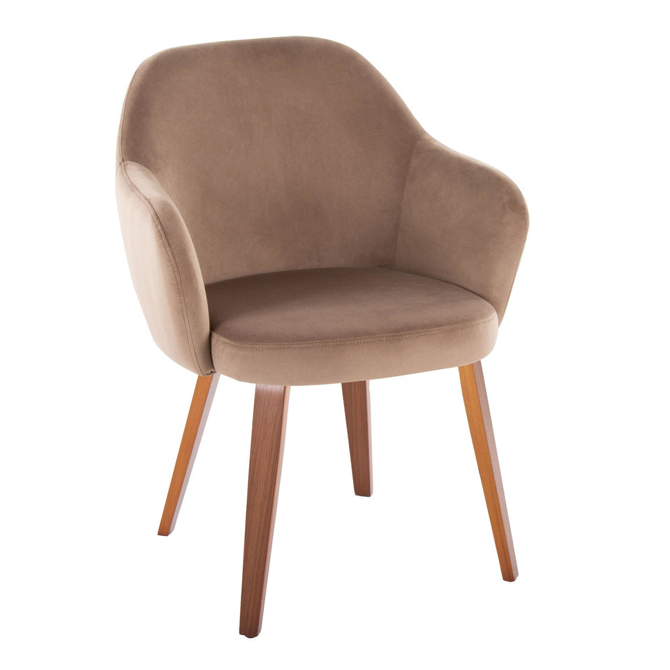 Buena Dining Chair - Set of 2