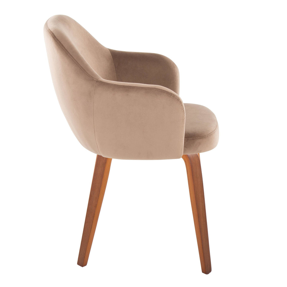 Buena Dining Chair - Set of 2