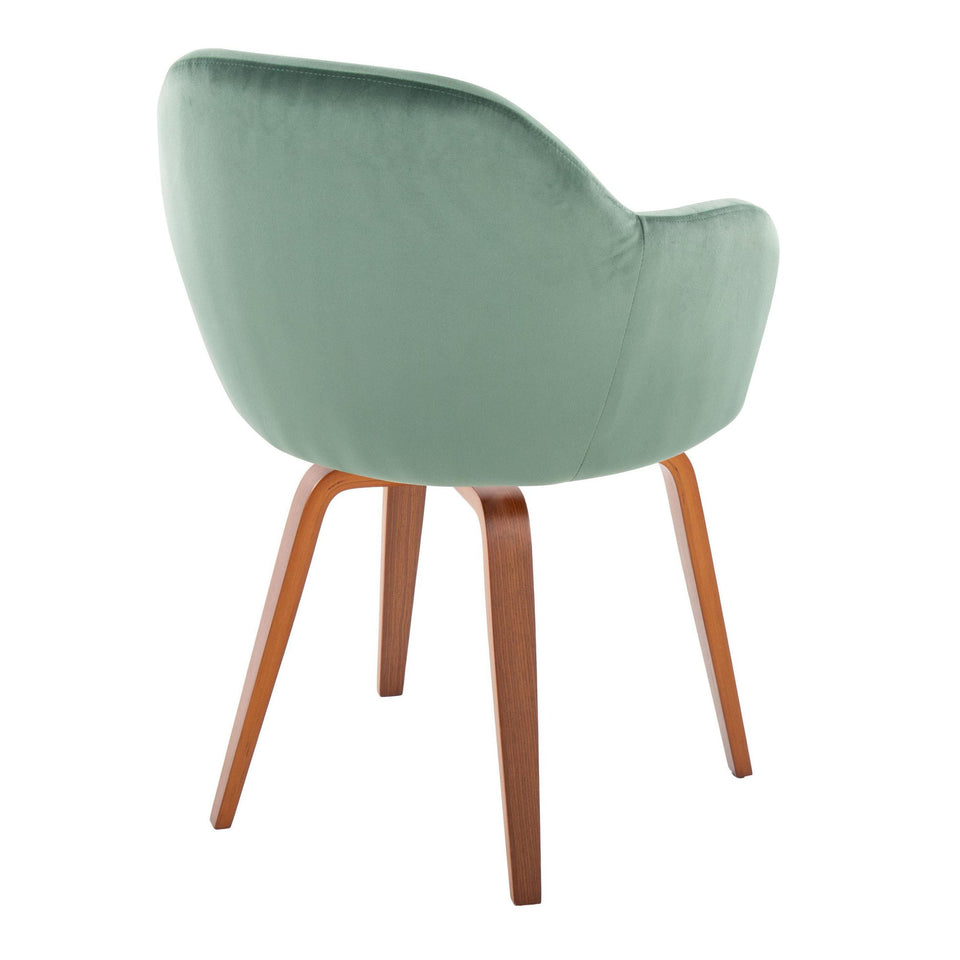 Buena Dining Chair - Set of 2
