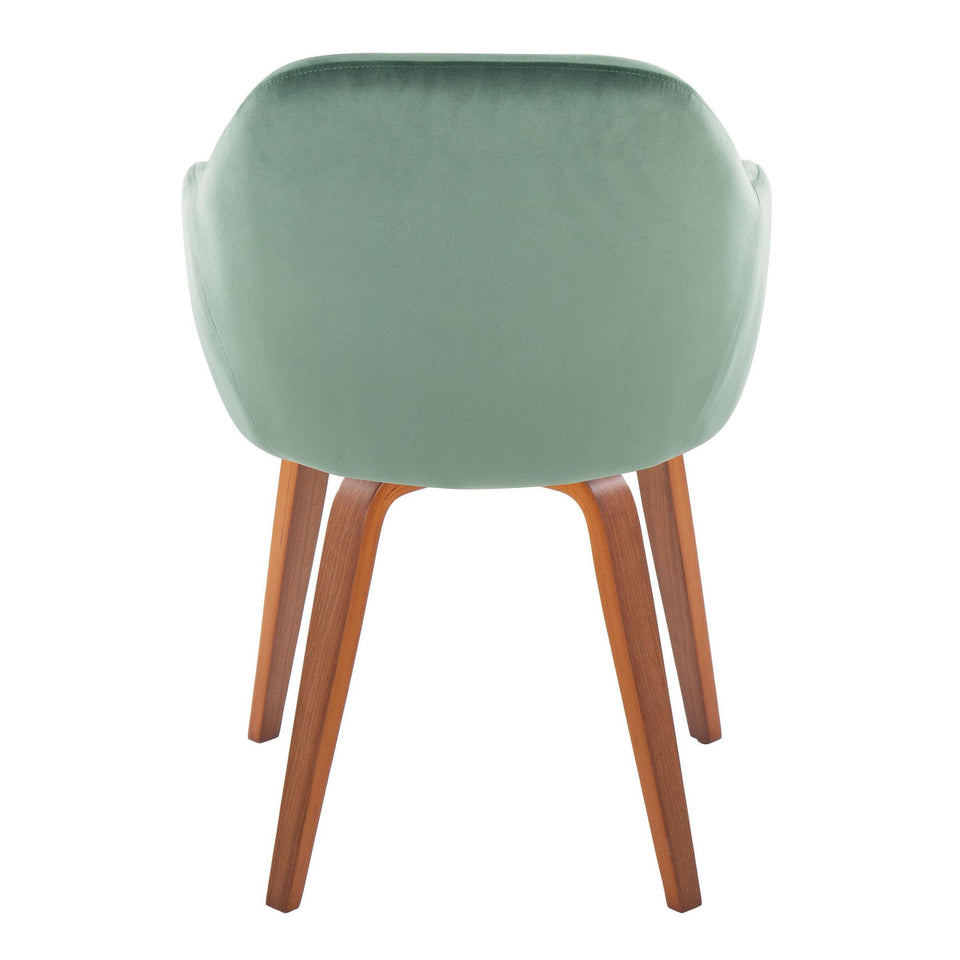 Buena Dining Chair - Set of 2