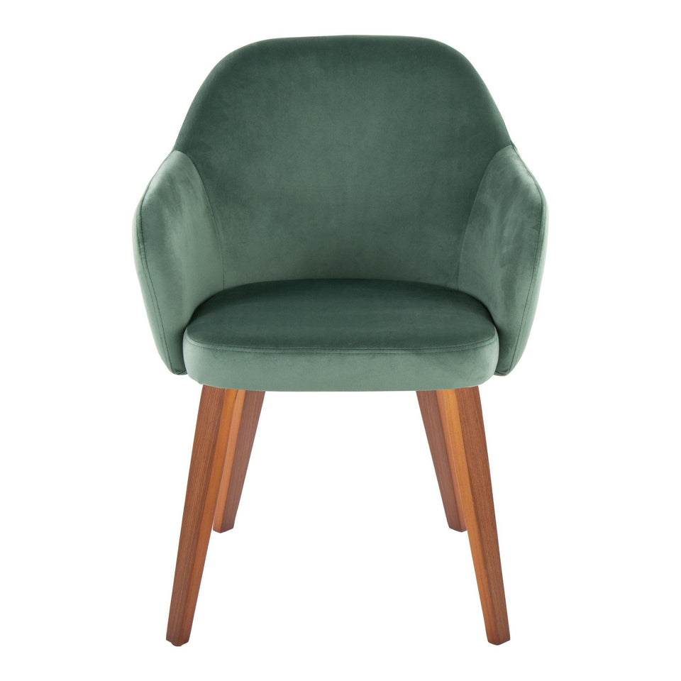 Buena Dining Chair - Set of 2