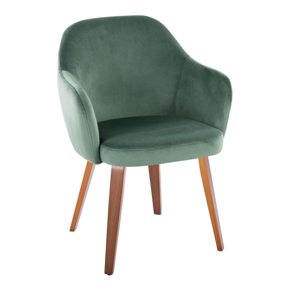 Buena Dining Chair - Set of 2