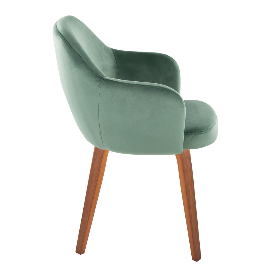Buena Dining Chair - Set of 2