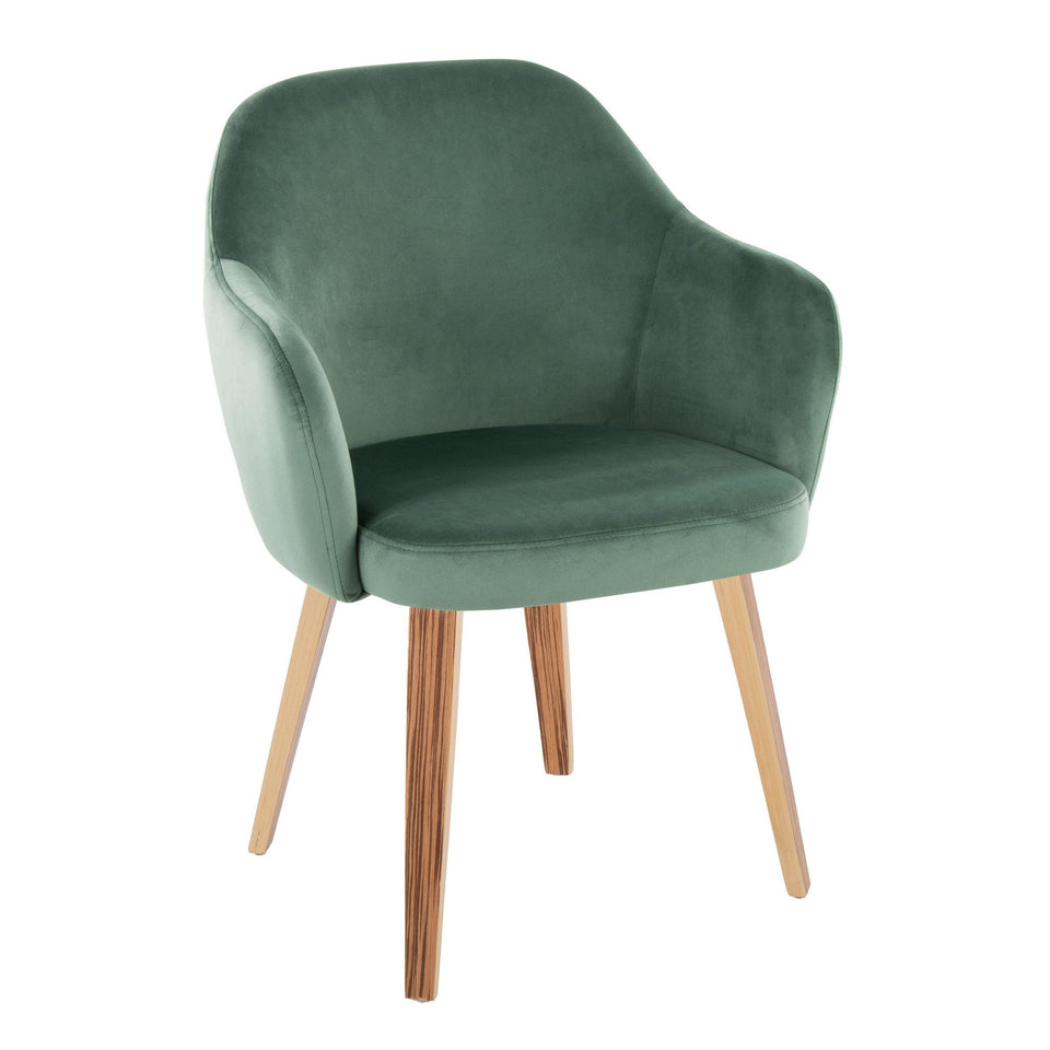 Buena Dining Chair - Set of 2