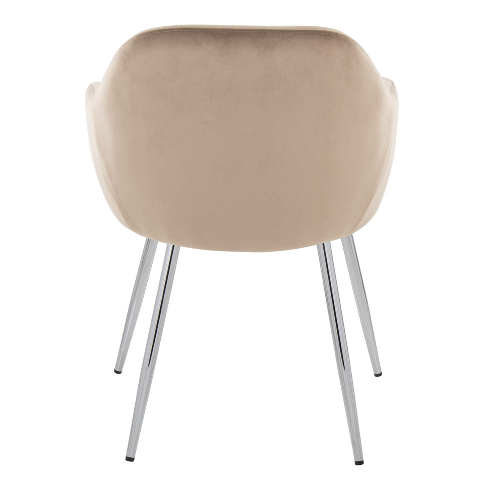 Buena Dining Chair - Set of 2