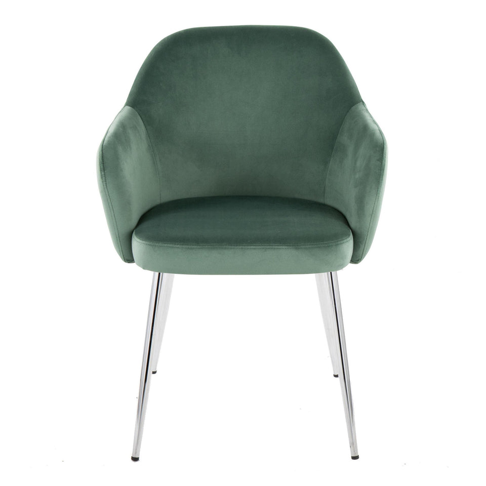 Buena Dining Chair - Set of 2
