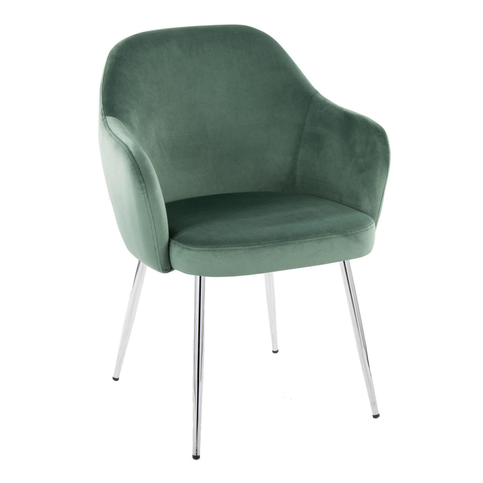 Buena Dining Chair - Set of 2