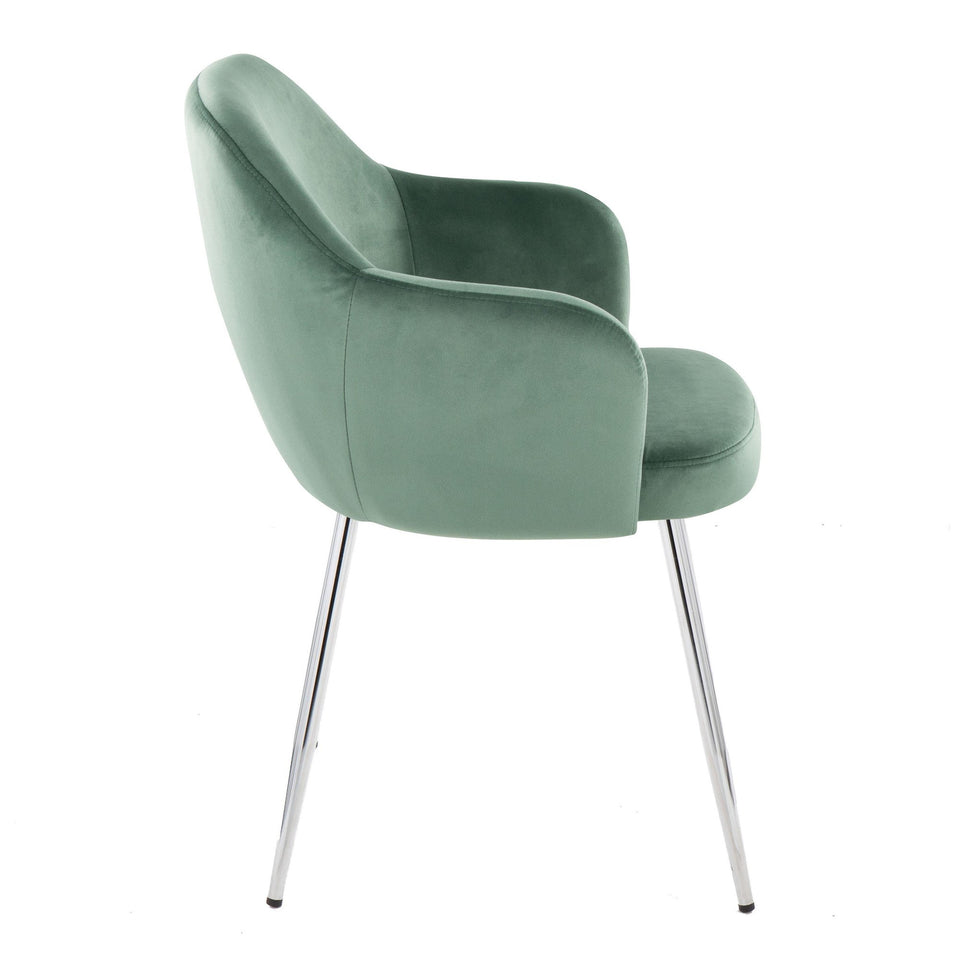 Buena Dining Chair - Set of 2
