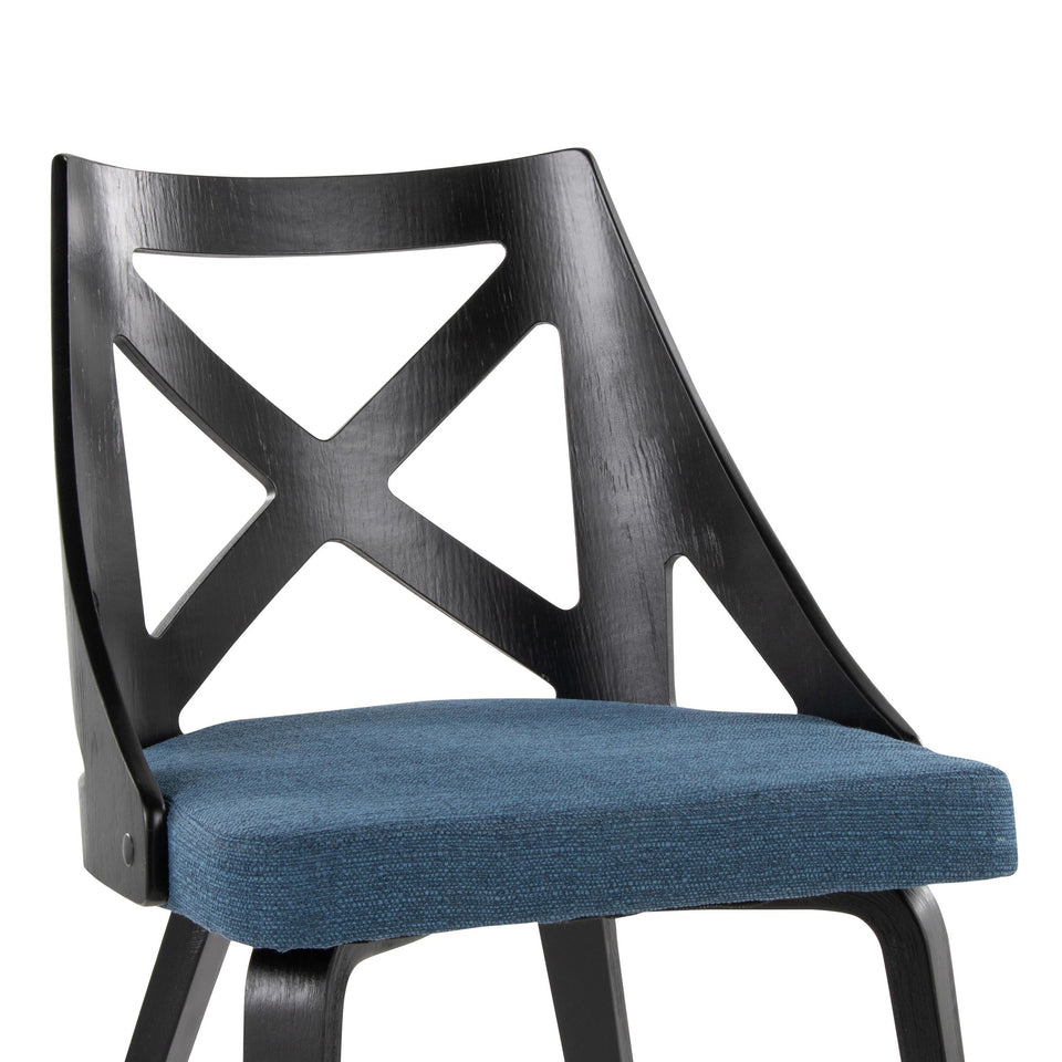 Charlotte Chair - Set of 2