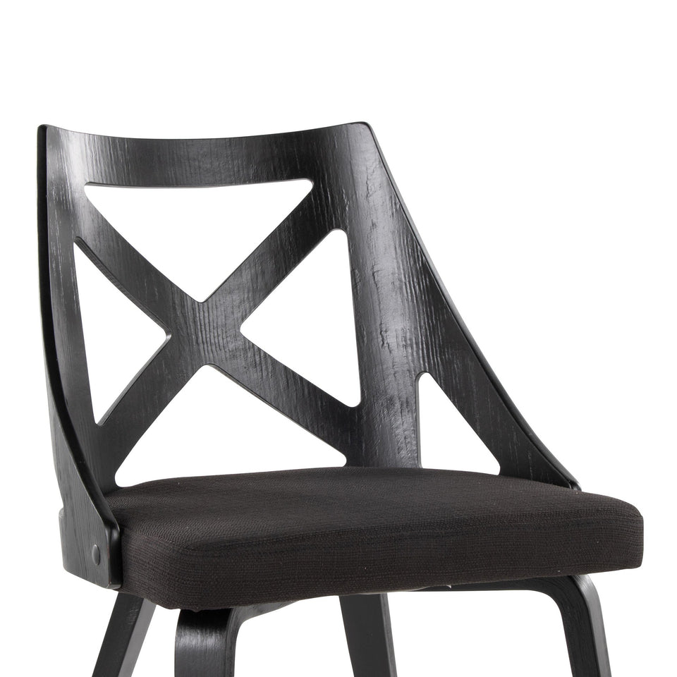Charlotte Chair - Set of 2
