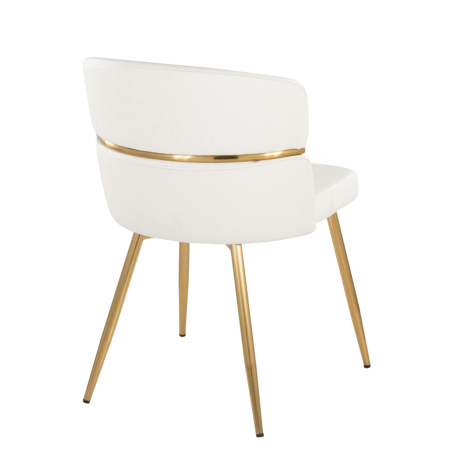 Cinch Dining Chair - Set of 2