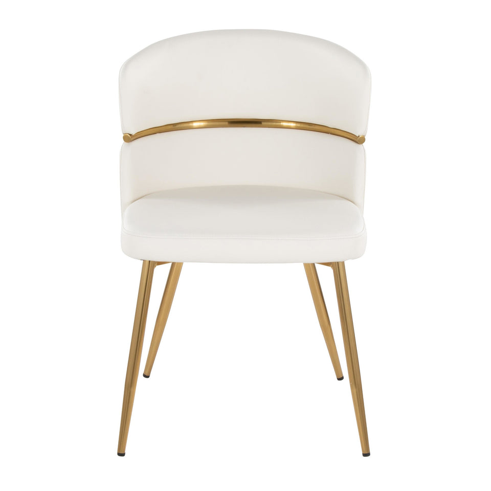 Cinch Dining Chair - Set of 2