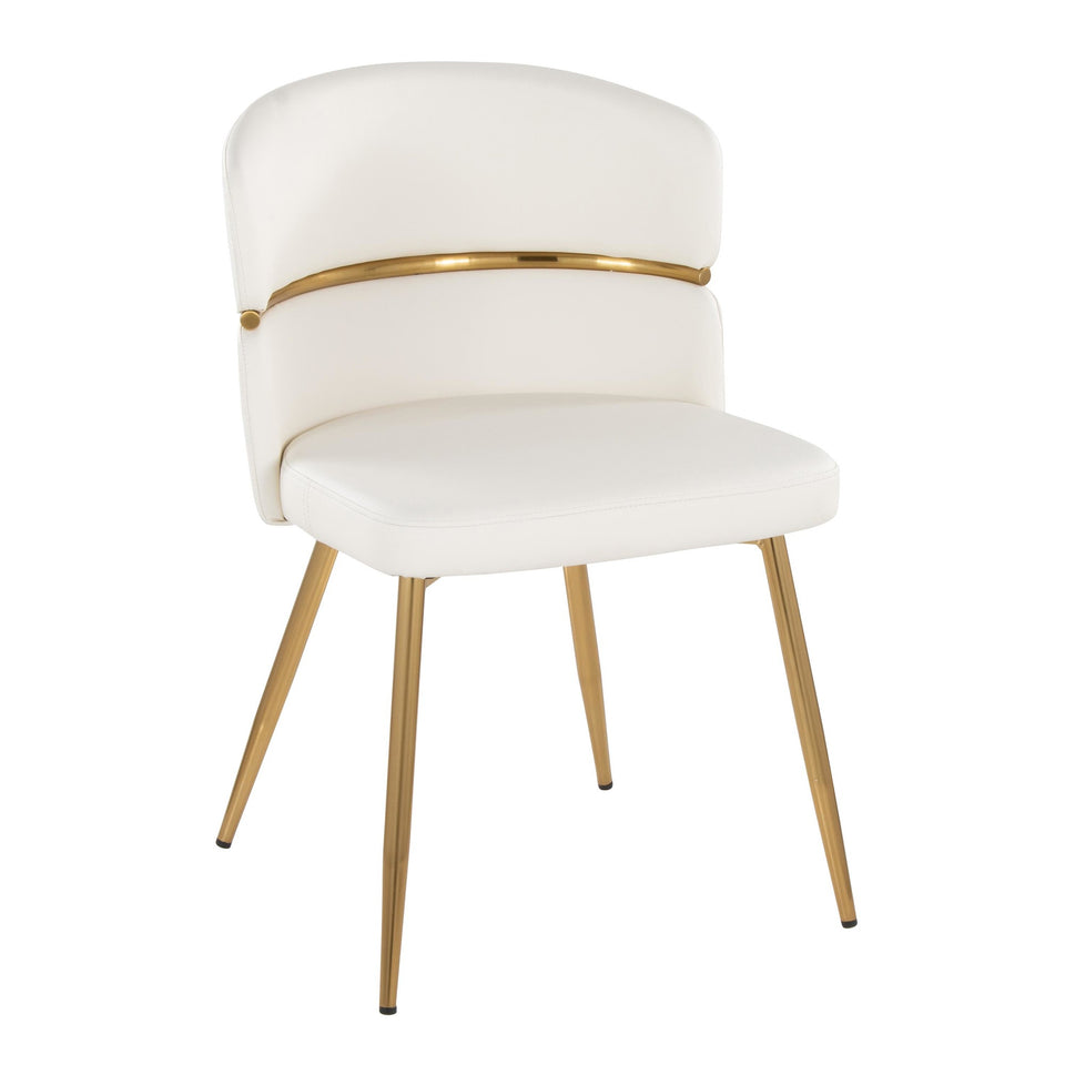 Cinch Dining Chair - Set of 2