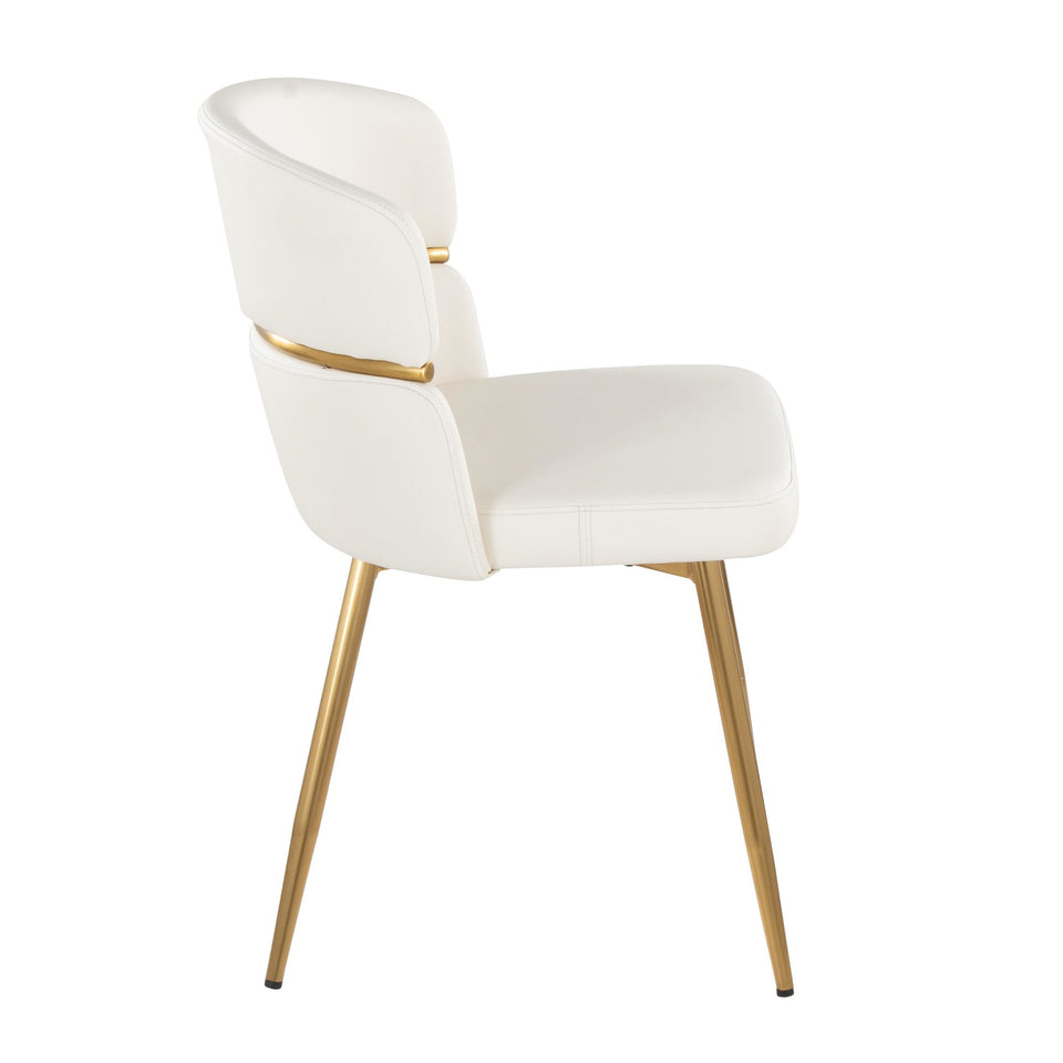 Cinch Dining Chair - Set of 2
