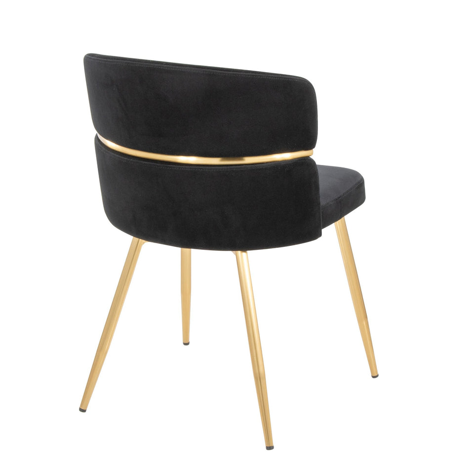 Cinch Dining Chair - Set of 2