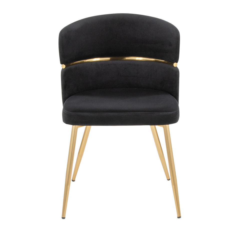 Cinch Dining Chair - Set of 2
