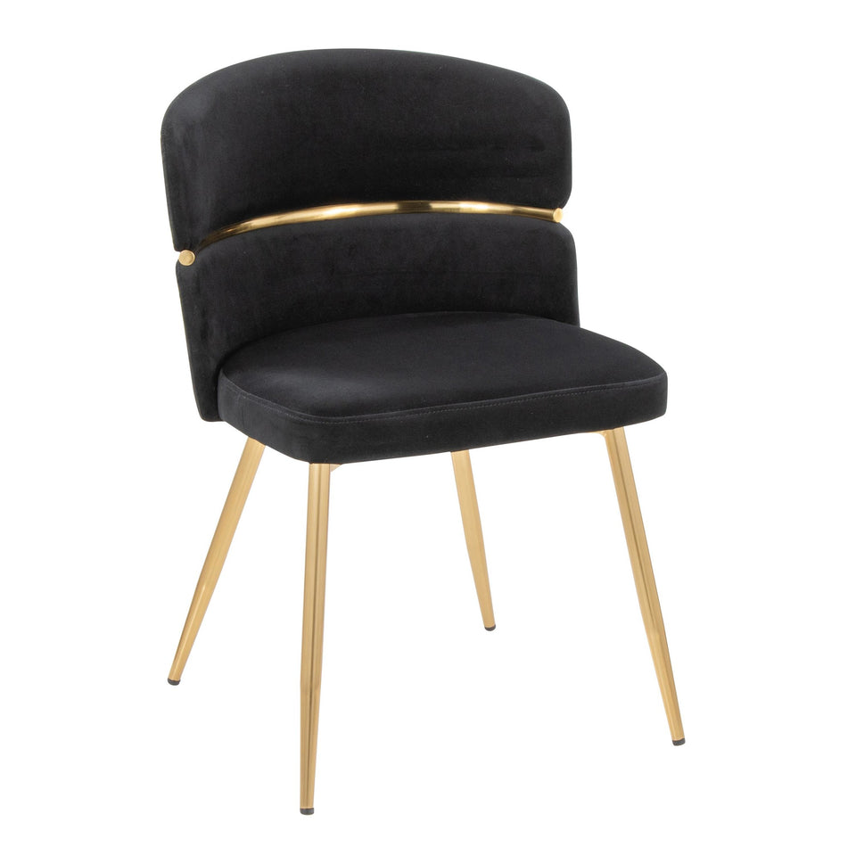 Cinch Dining Chair - Set of 2