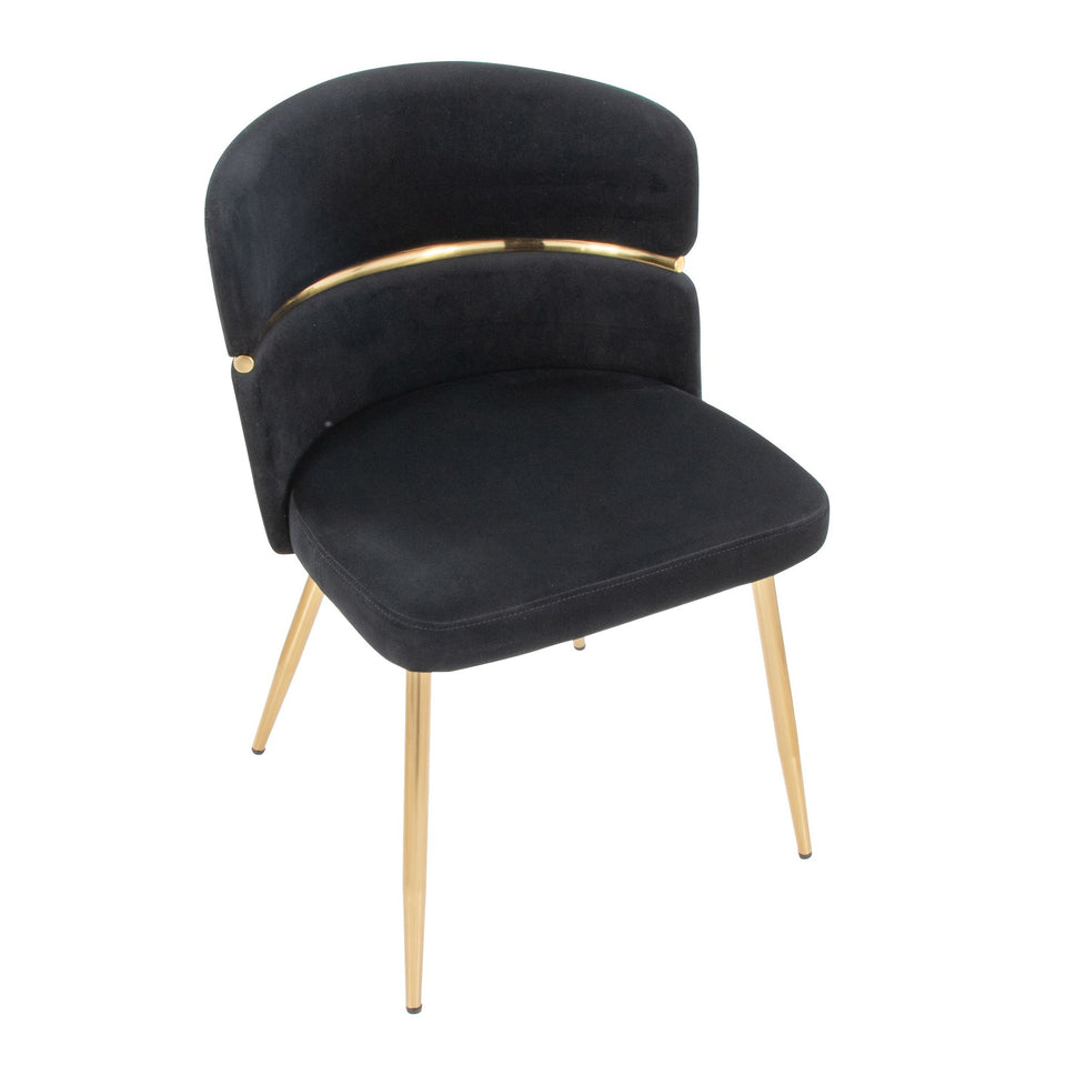 Cinch Dining Chair - Set of 2