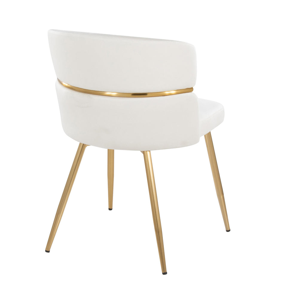 Cinch Dining Chair - Set of 2