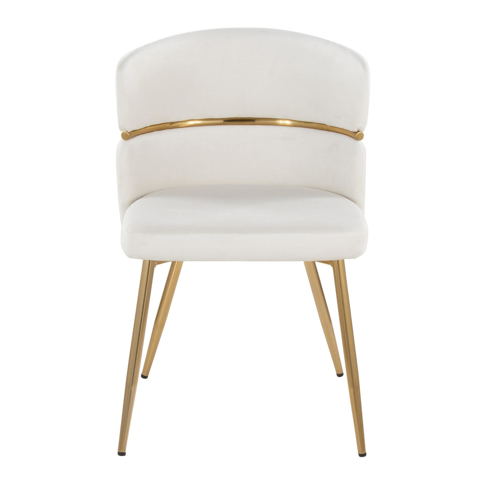 Cinch Dining Chair - Set of 2