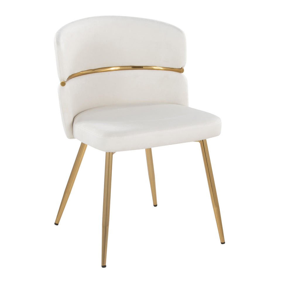 Cinch Dining Chair - Set of 2