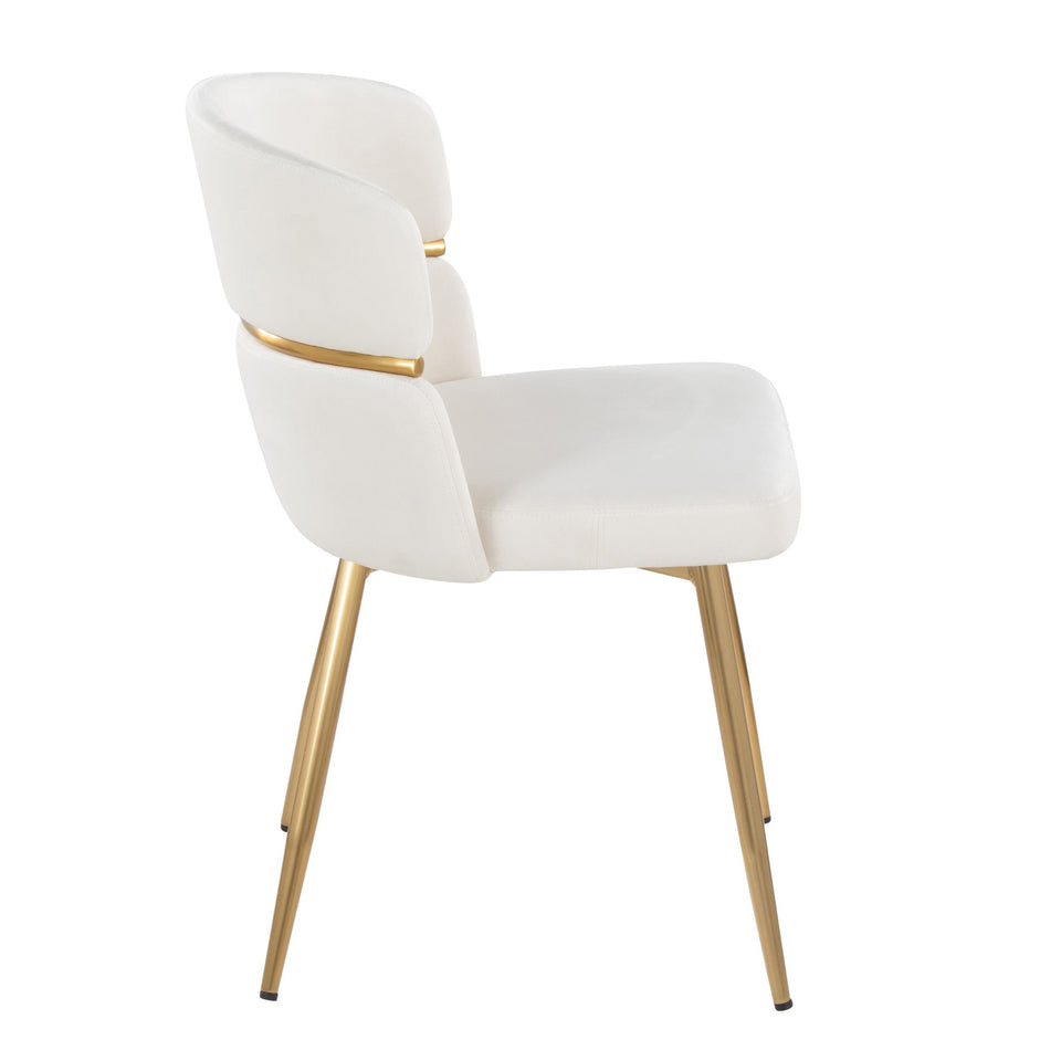 Cinch Dining Chair - Set of 2