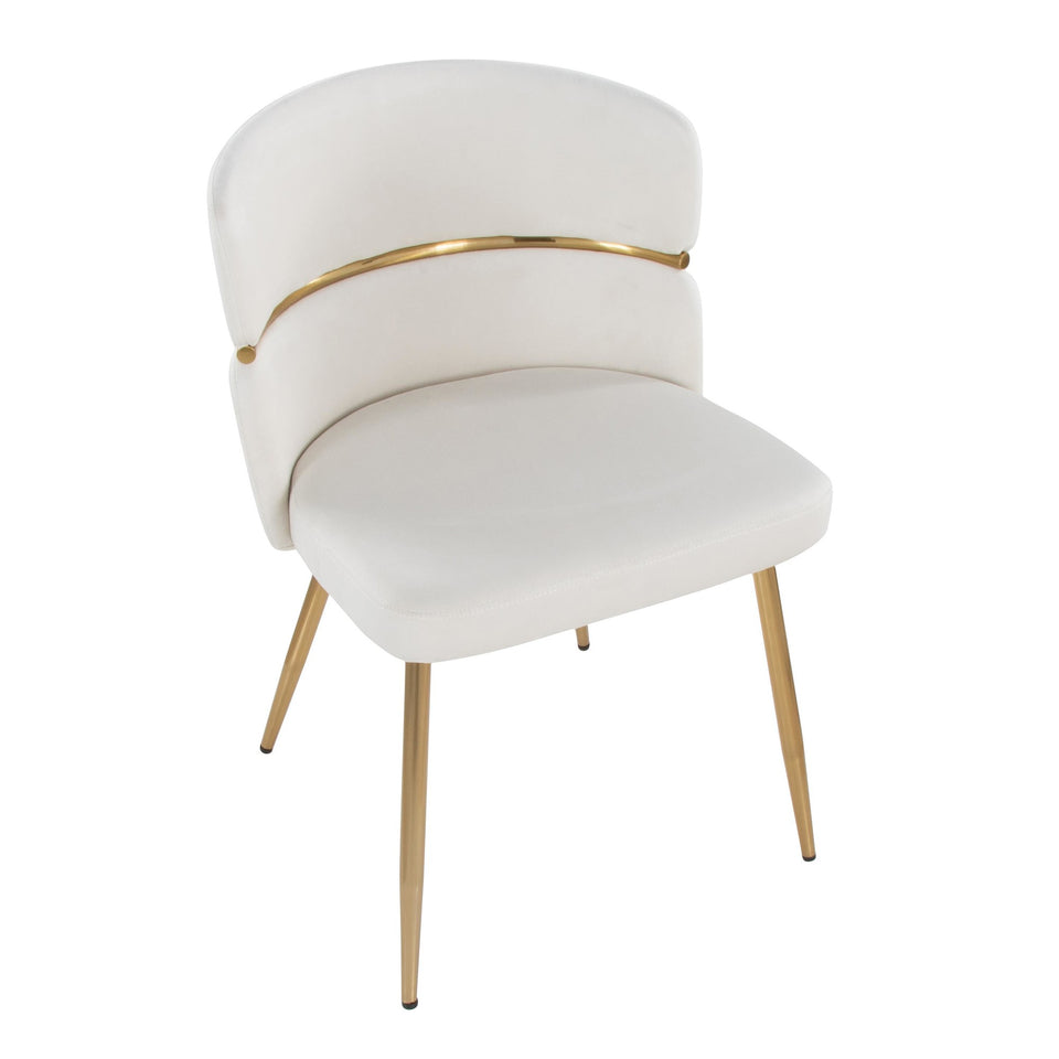 Cinch Dining Chair - Set of 2