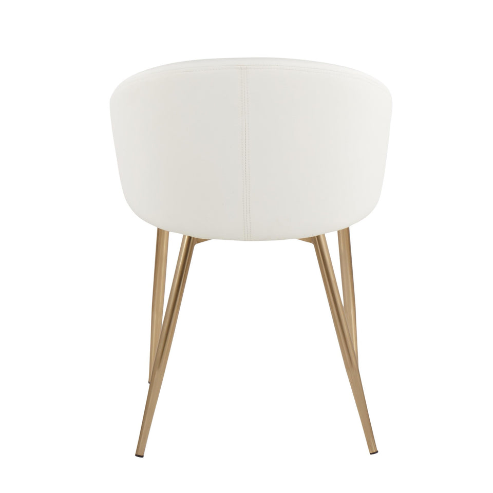 Claire Chair