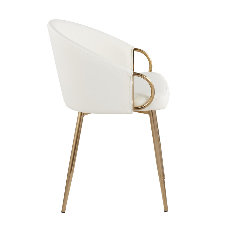 Claire Chair