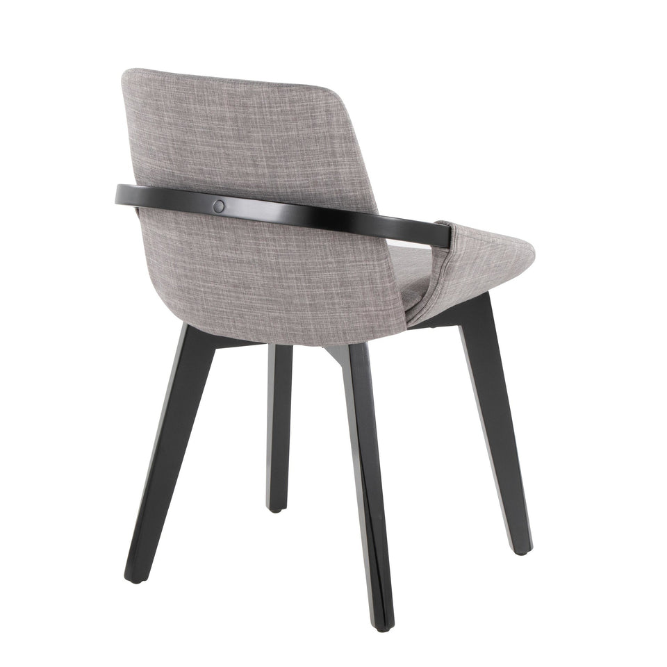 Cosmo Chair