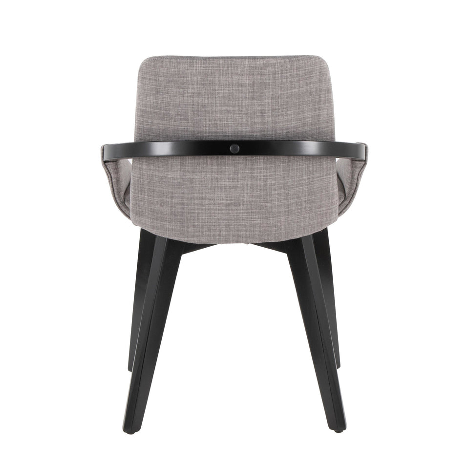 Cosmo Chair
