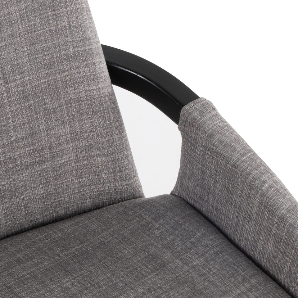 Cosmo Chair