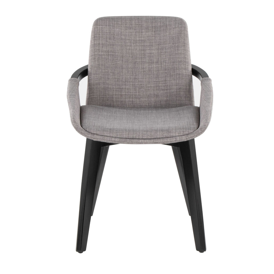 Cosmo Chair