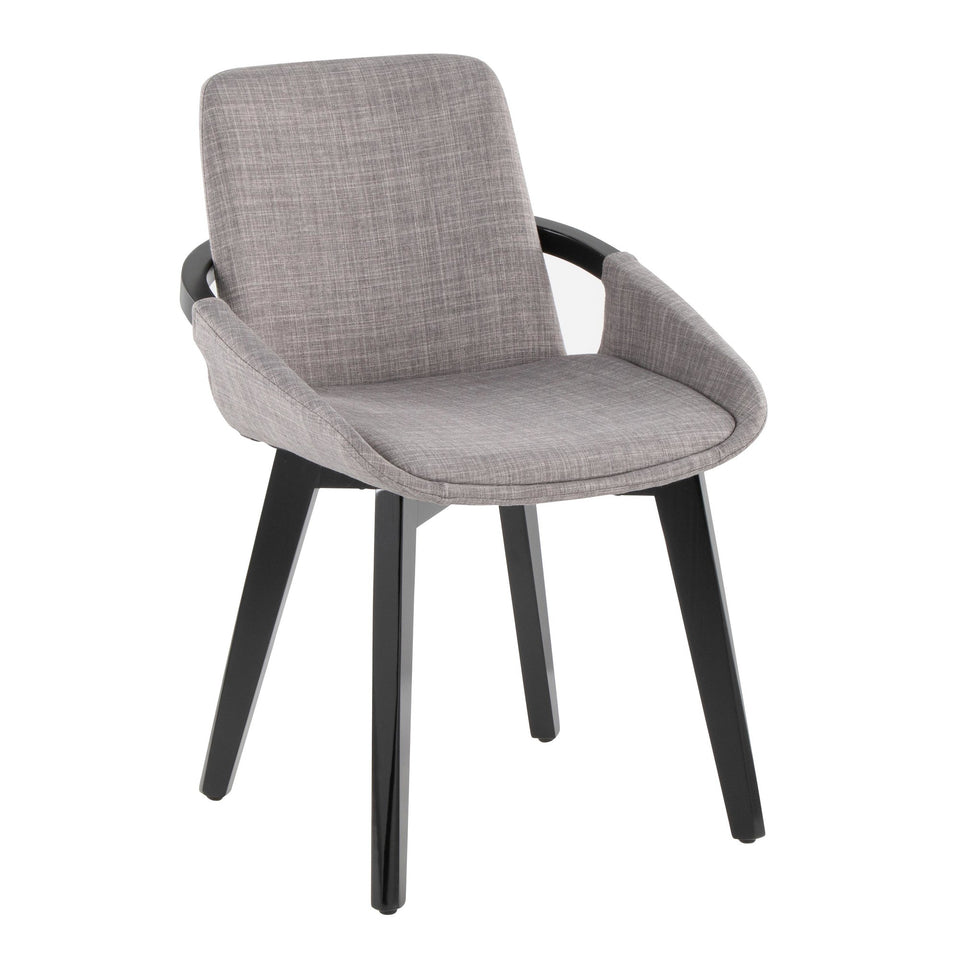 Cosmo Chair