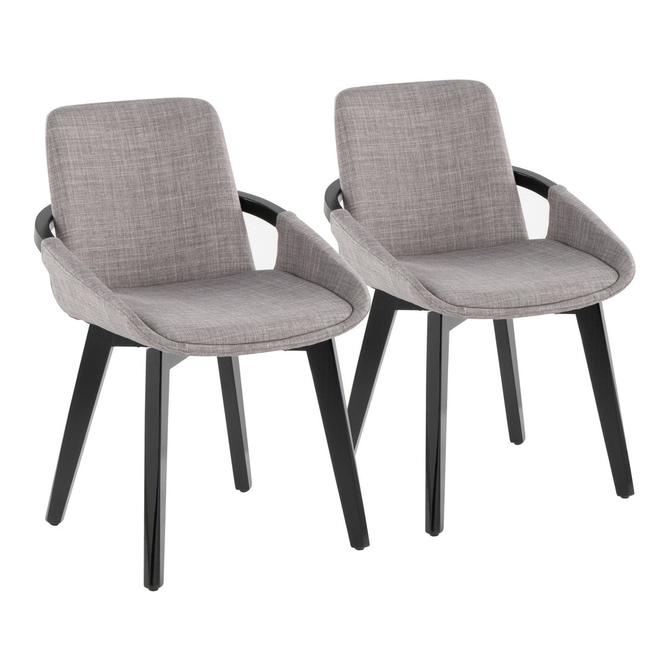 Cosmo Chair