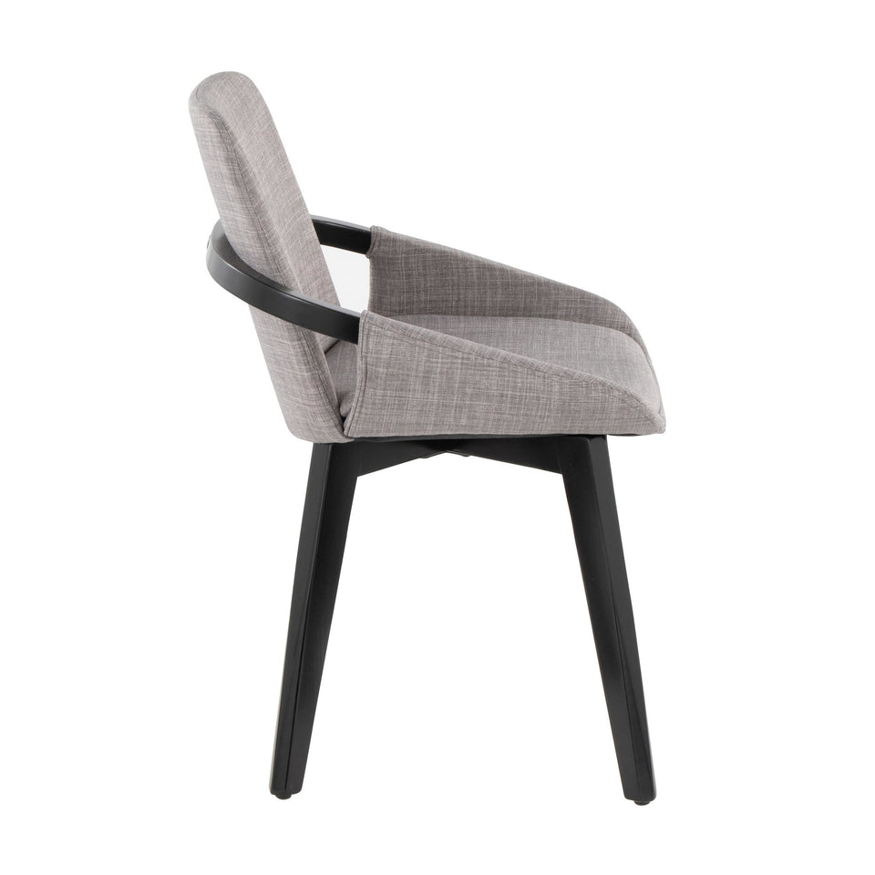 Cosmo Chair