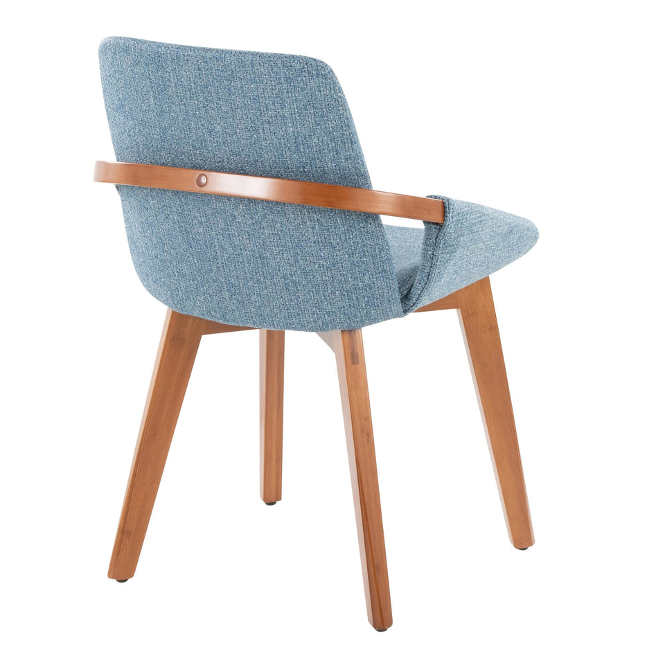 Cosmo Chair