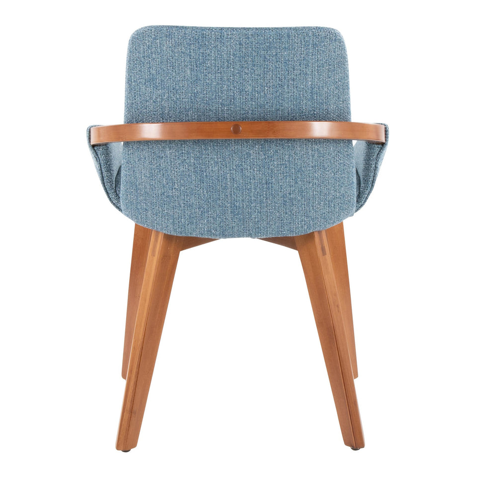 Cosmo Chair