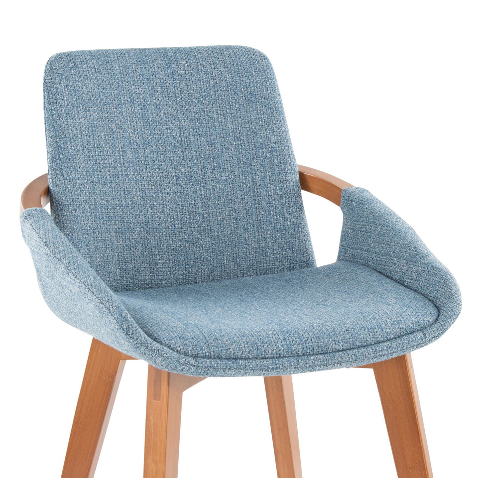 Cosmo Chair