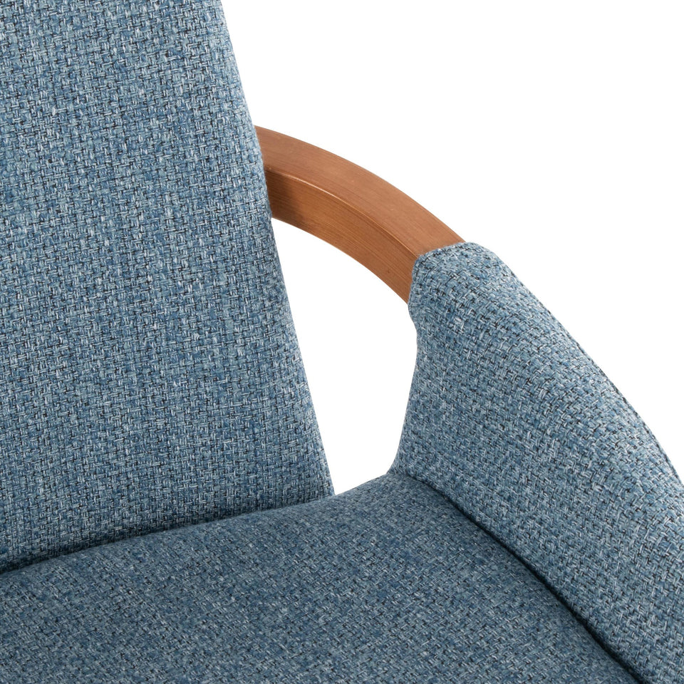 Cosmo Chair